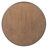 Sessa End Table-771992328