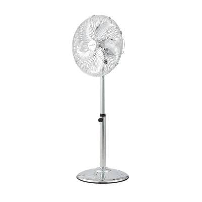 Senelux 16inch Pedestal Fan