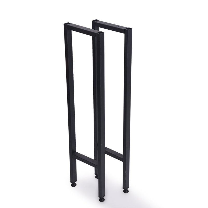 Table Base