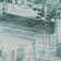 Premium Machine Washable Cerrito Teal Rug
