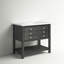 Ensemble de meuble-lavabo simple 37 po Grigg-1757288873