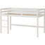 Weir Single (3') Bed Loft Bed-1072626919