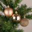 5cm Polyvinyl Chloride (PVC) Bauble-772473969
