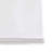 Tommy Hilfiger Solid Cotton Percale Sheet Set