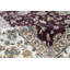 Wool Oriental Area Rug-50103612