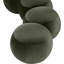 Banc en velours Apollo-108742367-108742368