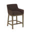 Upholstered Stool-585116007-585117343