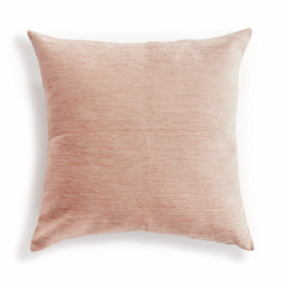 Suri Indoor/Outdoor Reversible Throw Pillow