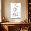 Bath and Laundry-1047661958