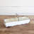 Kohn Metal Tray