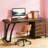 Craft Table
