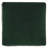 Esmeralda Pillow Sham