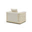 Chaise Talia-831156531