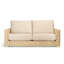 5 - Piece Living Room Set