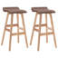 Mardell Bar Stool-1428898072-1428898073