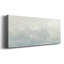 Tone Scape II-Gallery Wrapped Canvas-1582066424