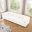 Canapé en chenille-1376941485-1376941484-1376941482