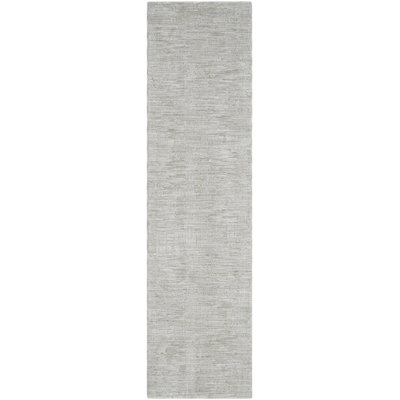 Gauldin Indoor Rug