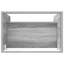 78.5cm Bathroom Vanity Base Only-534399810