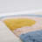 DECO MURALE SUNSHINE