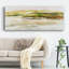 «Coastal Morning» sur impression sur toile-200865074