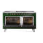 ILVE Nostalgie II Noblesse 60 in Dual Fuel Range 7 Burner, Griddle, Frenchtop-1606748000-1606748021