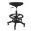 Tabouret de laboratoire-85026376-85026377