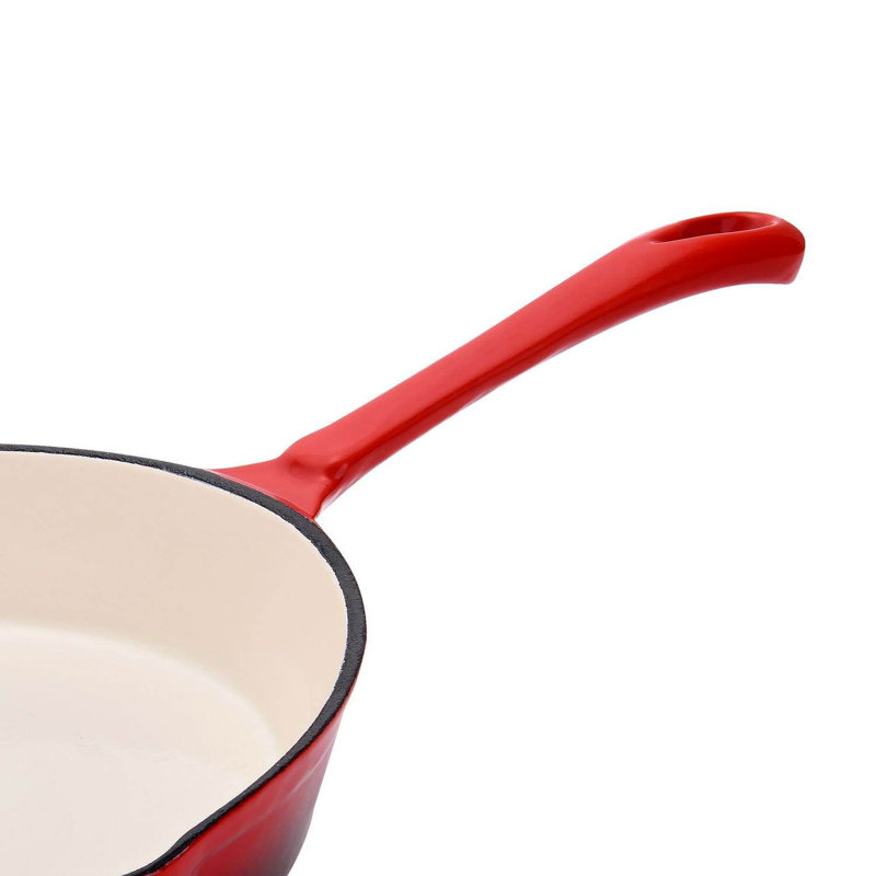Non-Stick Frying Pan