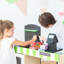  Comptoir de jeu pour enfants Teamson