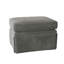 Fairmont 29.5" Wide Rectangle Standard Ottoman-616084874