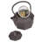 World Menagerie Knollview 34oz. Stovetop Safe