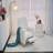 Accent Chairs-8751617