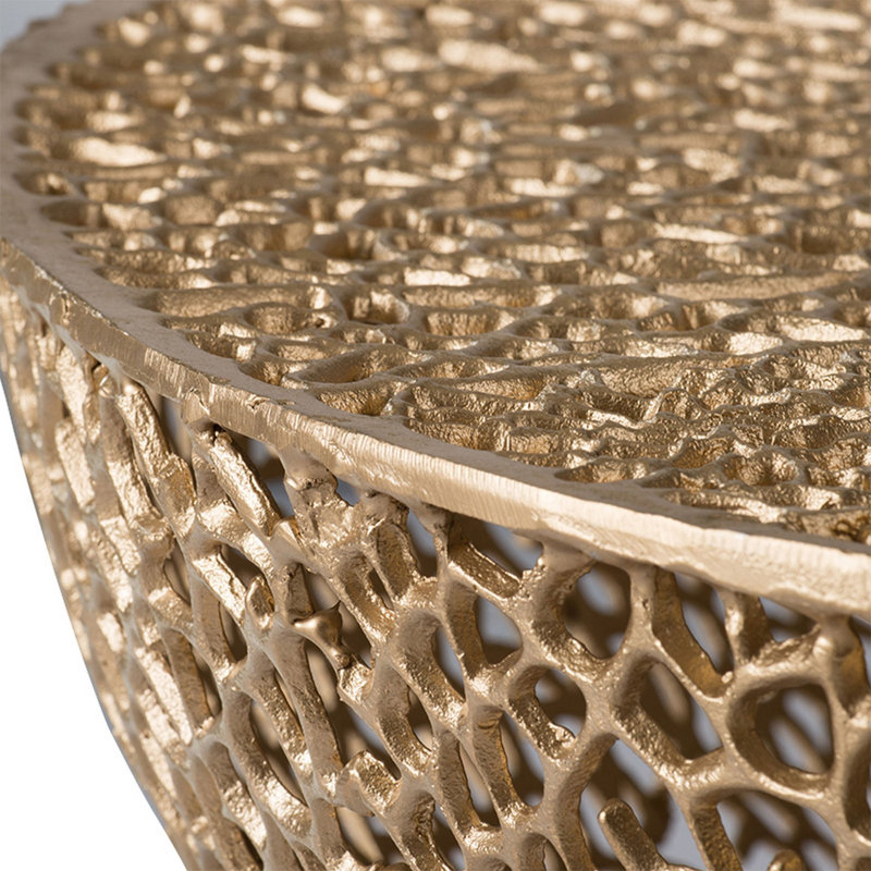Table basse Lanita