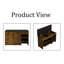 Rangement pour 8 paires de chaussures-1671744467