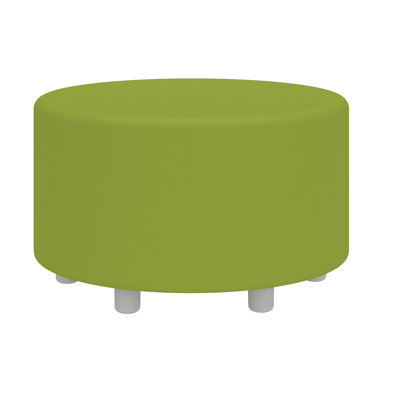 Sièges cylindriques Apprendre