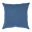 Coussin intérieur / extérieur rectangulaire Visions IV-568220382