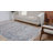 Eells Indoor Rug-284098144
