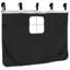 Underbed Storage Drawers-1824945002