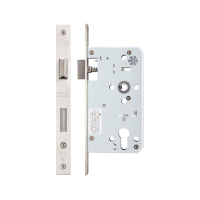 Din Euro Sashlock