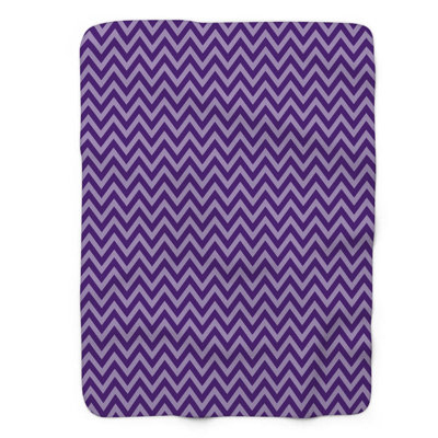 Boule masquée - couverture Sherpa 1 pièce de qualité supérieure 0017