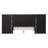Eastern King Bed-1630164542