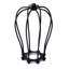 17cm H Metal Lamp Shade-1423255027