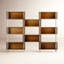 Chicago Bookcase-21460432