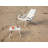 Misue Rectangular 46cm L Outdoor Side Table-1307123313