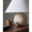 Lampe de table Gutzman-1448897970-1471102490
