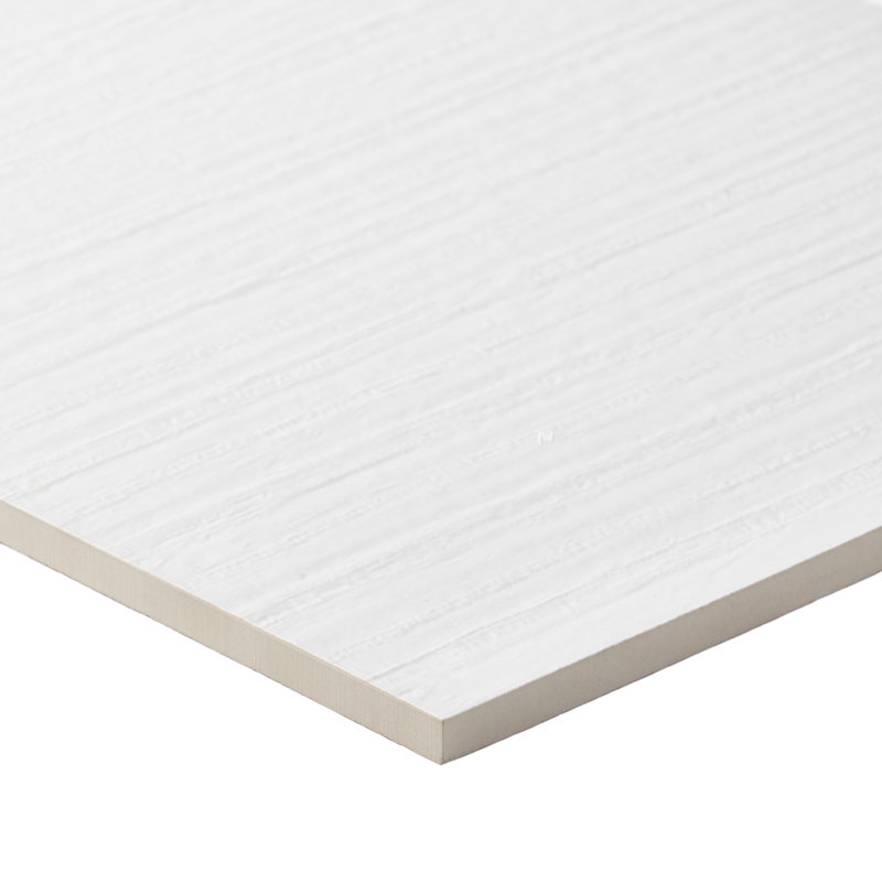 Carreau de céramique 12 po x 35 po Alinta