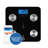 Conair Smart Digital Body Analysis Scale