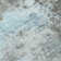Machine Washable Indoor/Outdoor Xhevrie Taupe Rug