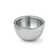 Artisan Insulated, Double-Wall Stainless Steel Serving Bowl, 3.25-Quart Capacity