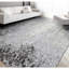 Area Rug in Ivory-101831524